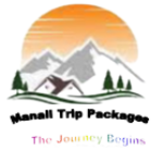 Manalitrip Packages